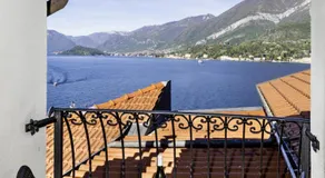Charming Bellagio - Image 3