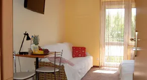 Villa Orchidea - Image 2