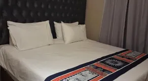 Eastview Guest House - Image 5