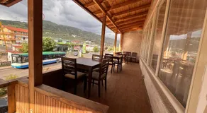 Vila Diora - Image 5