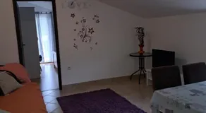 Apartman Ema - Image 2