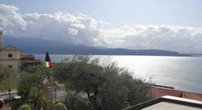 Belvedere Hotel & Villa - Image 3