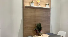 CentROOM Nagykanizsa - Image 2