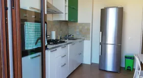 Backpackers - Image 4