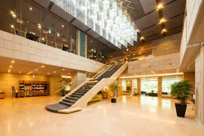 Grandvrio Hotel Unazuki Onsen - Image 2