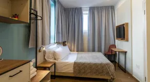 Shlomtzi Hotel - Image 2