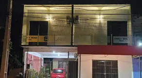 Monoambiente UNA e IPS con WiFi y Estacionamiento - Image 5