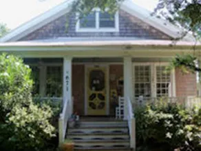 Thurston House Inn - Image 4