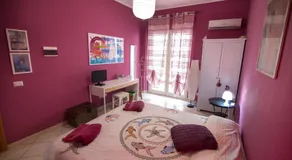 B&B Miroca - Image 2