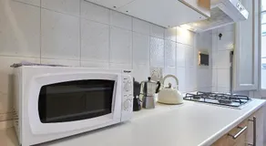 Casa a San Giovanni - Image 5