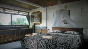 Dau Homestay - Image 2