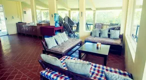 Chitwan Riverside Resort - Image 5