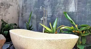 Uma Villa Manado - Image 5
