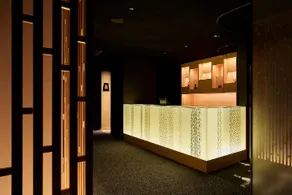 Yatomi Hotel Nuqu Natural Hot Spring - Image 5