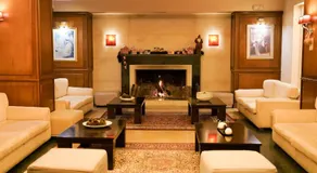 Hotel Antoniadis - Image 3