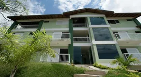Solar do Forte Flats - Image 4