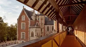 Studio évasion confort - Image 5