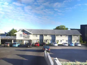 Tudor Motor Lodge - Image 5