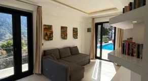Villa Esiyok in Antalya - Image 2