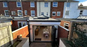 York Street - Image 4