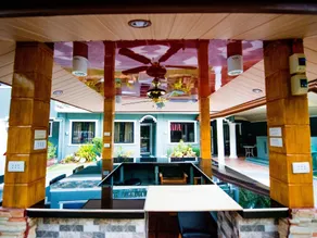 The Gabriella Bed and Breakfast - Image 2