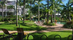 Cairns Coral Oasis - Holloways Beach - Image 5
