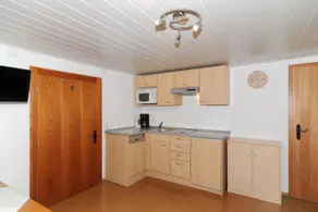 Gästehaus Stefanie - Image 4