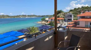 Avra Hotel - Image 4