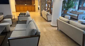 Basilica Holiday Resort Apts - Image 2