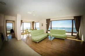 Prestige Fort Beach - Image 2