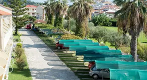 Katerina Hotel - Image 5