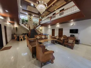 Mozars Palace - Image 2