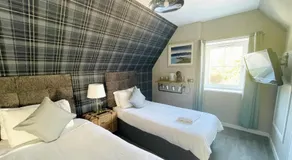 Burlington Guest House - Image 2