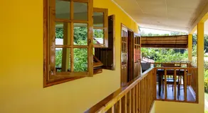 Dream Holiday Self Catering - Image 5
