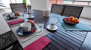 Italian Vacation Homes - Easy Living Iseo Lake - Image 3
