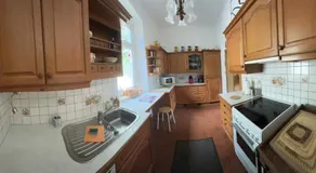 Villa Poldi - Image 4