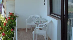 Apartman Hévíz Holiday - Image 5
