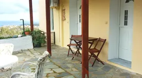 Κυκλαδίτικο σπίτι - Image 5