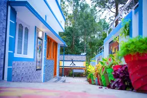 The Chendur Grand - Image 3