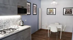 Residenza La Reggia - Image 5