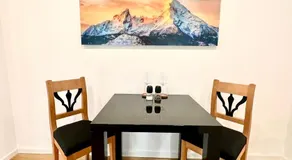 Ferienwohnung Füsin - Image 4