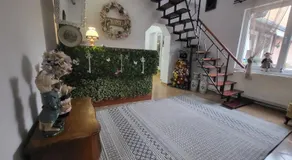 House of Julia - Image 4