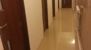 Green Country Hostel - Image 3