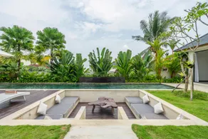 Villa Gantari By GORO - Image 5
