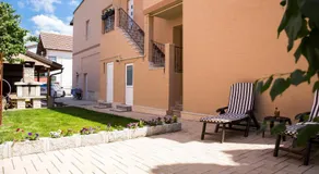 Casa Alexandra - Image 4