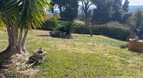 Villa Cultura Elani Halkidiki - Image 5