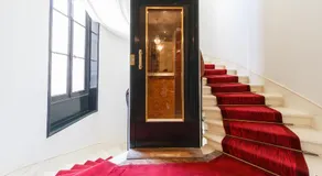 Maison de Lignières - Guest House - Paris quartier Champs-Elysées - Image 4