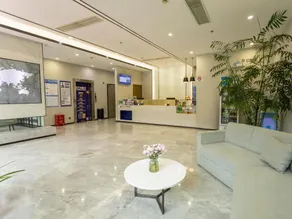 7Days Premium Xingyi Pingdong Avenue Branch - Image 5
