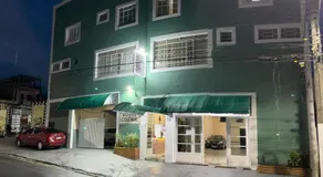 Hotel Colonial Bragança Paulista - Image 2