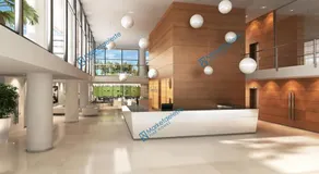 Apartamento Punta del Este - Image 2